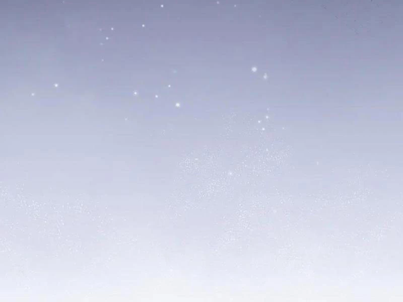 Toàn Chức Kiếm Tu Chapter 8 - Next Chapter 9