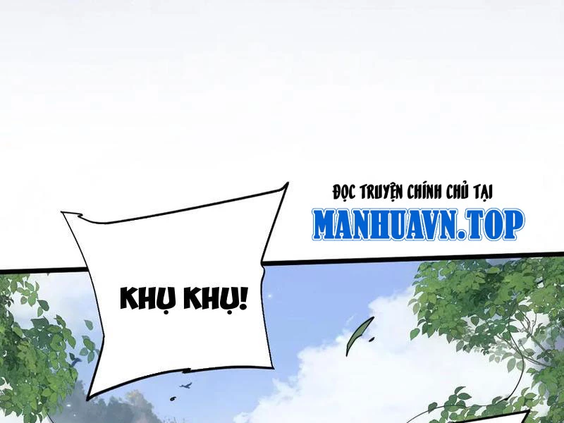 Toàn Chức Kiếm Tu Chapter 8 - Next Chapter 9