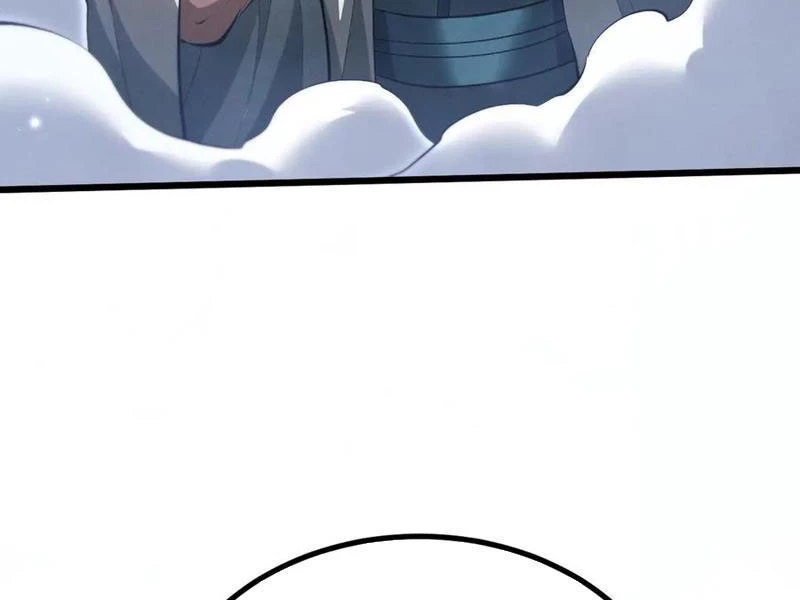 Toàn Chức Kiếm Tu Chapter 8 - Next Chapter 9