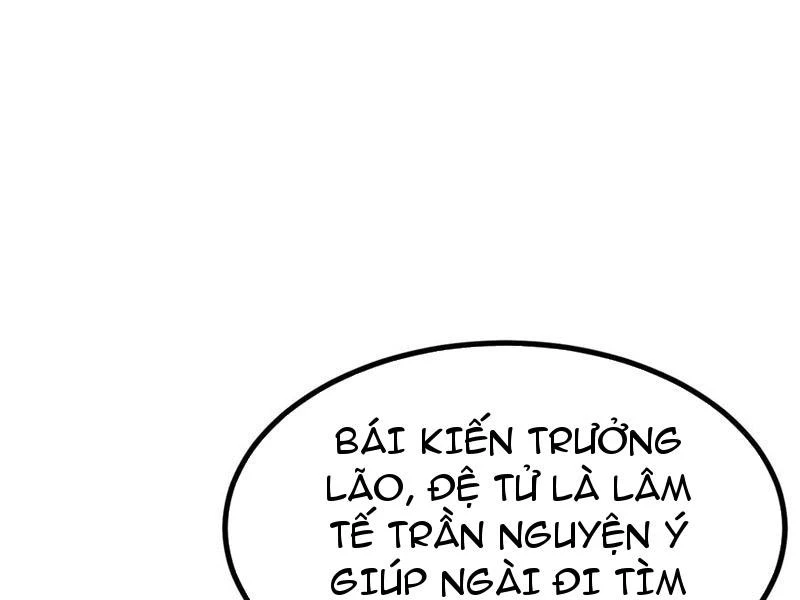 Toàn Chức Kiếm Tu Chapter 8 - Next Chapter 9