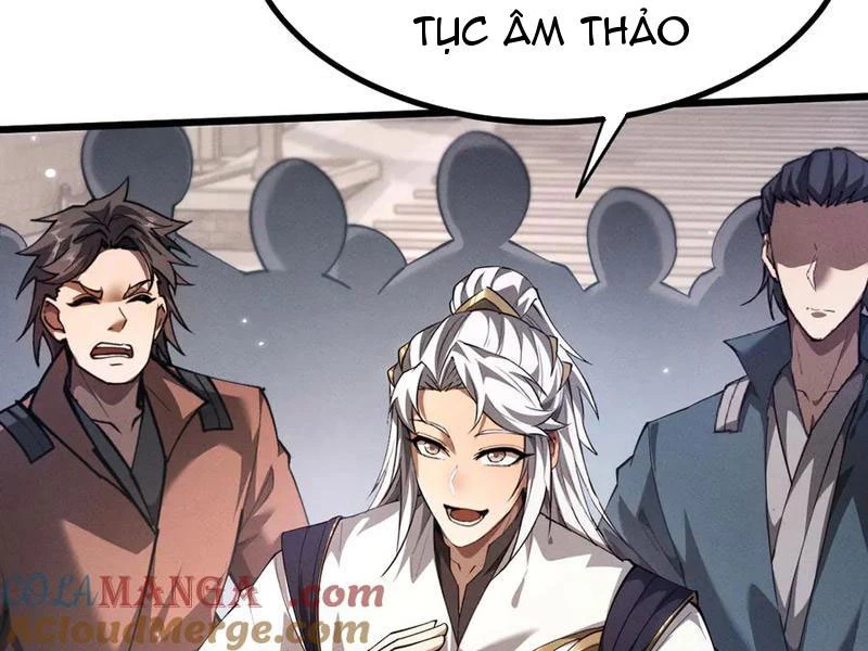 Toàn Chức Kiếm Tu Chapter 8 - Next Chapter 9