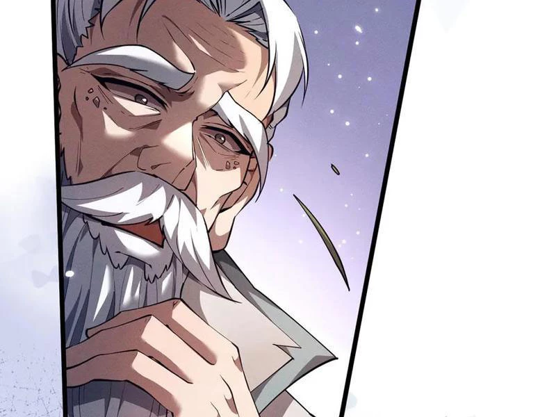 Toàn Chức Kiếm Tu Chapter 8 - Next Chapter 9