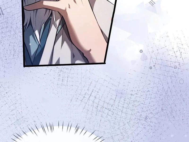 Toàn Chức Kiếm Tu Chapter 8 - Next Chapter 9