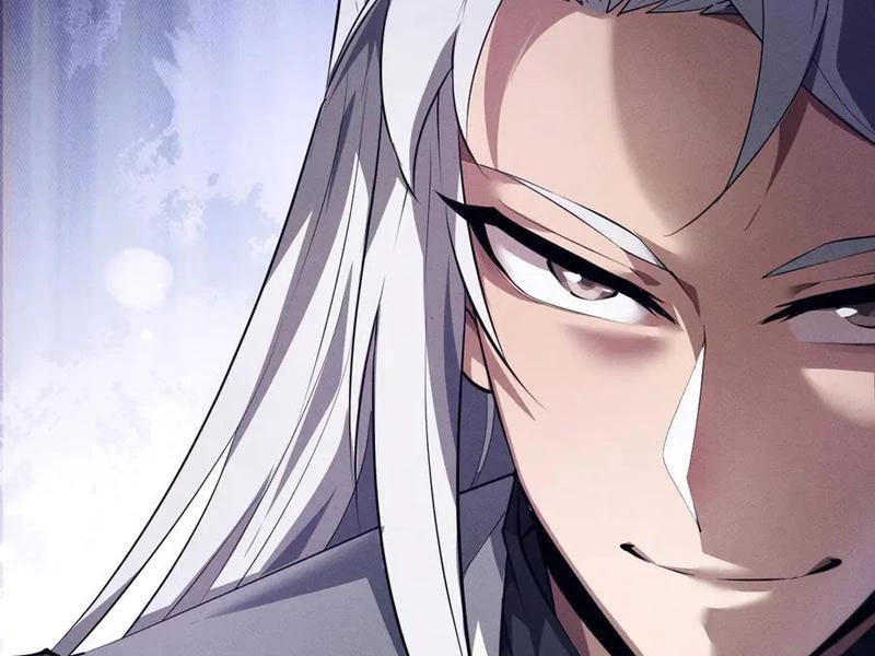 Toàn Chức Kiếm Tu Chapter 8 - Next Chapter 9