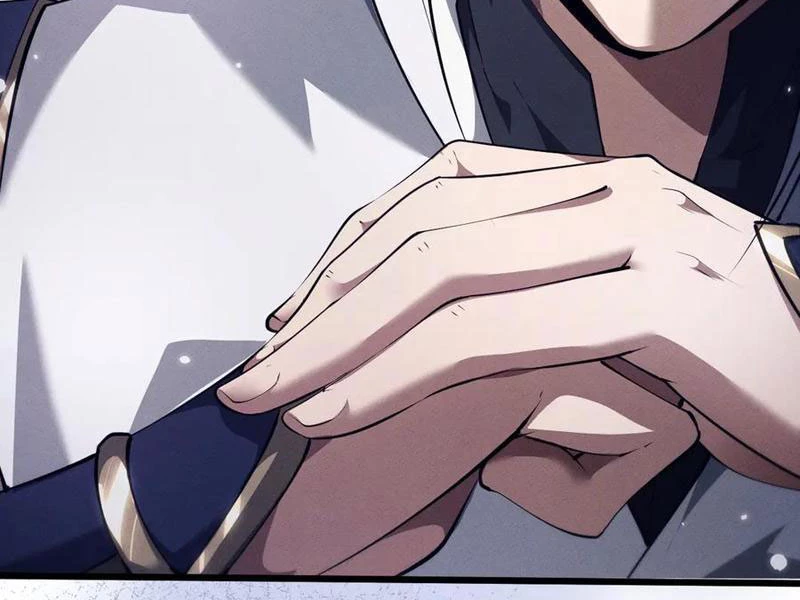 Toàn Chức Kiếm Tu Chapter 8 - Next Chapter 9