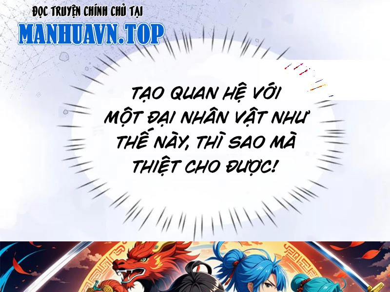 Toàn Chức Kiếm Tu Chapter 8 - Next Chapter 9