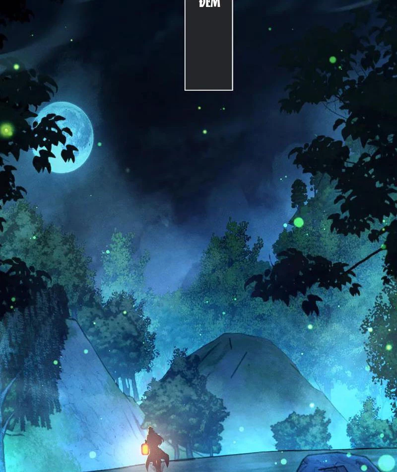 Toàn Chức Kiếm Tu Chapter 9 - Trang 4