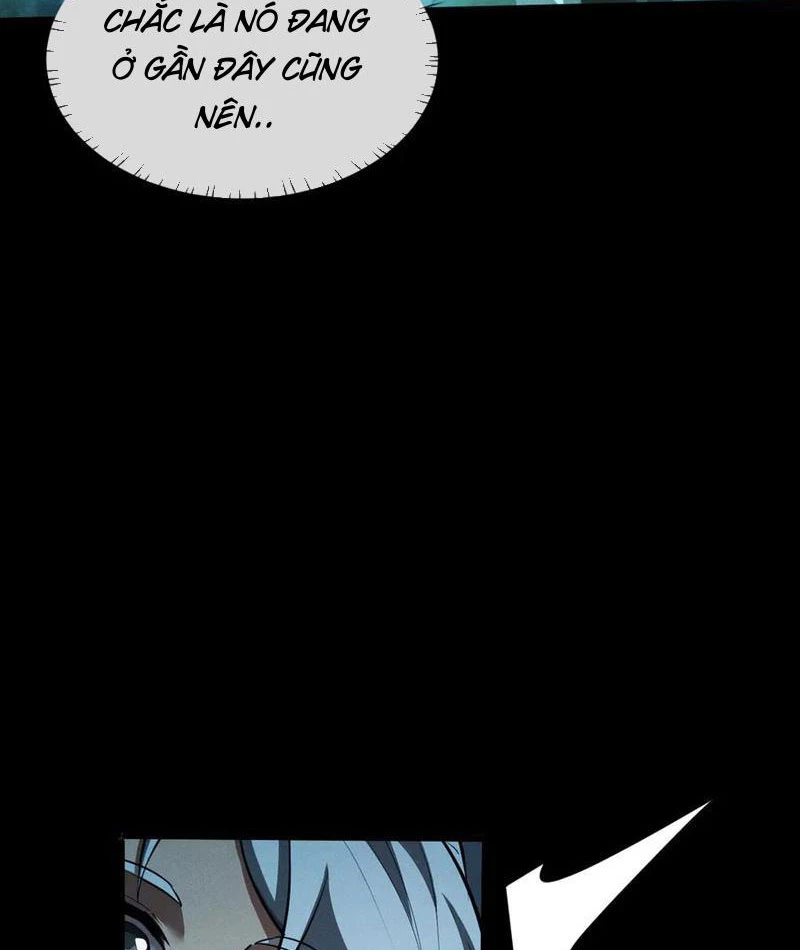 Toàn Chức Kiếm Tu Chapter 9 - Trang 4