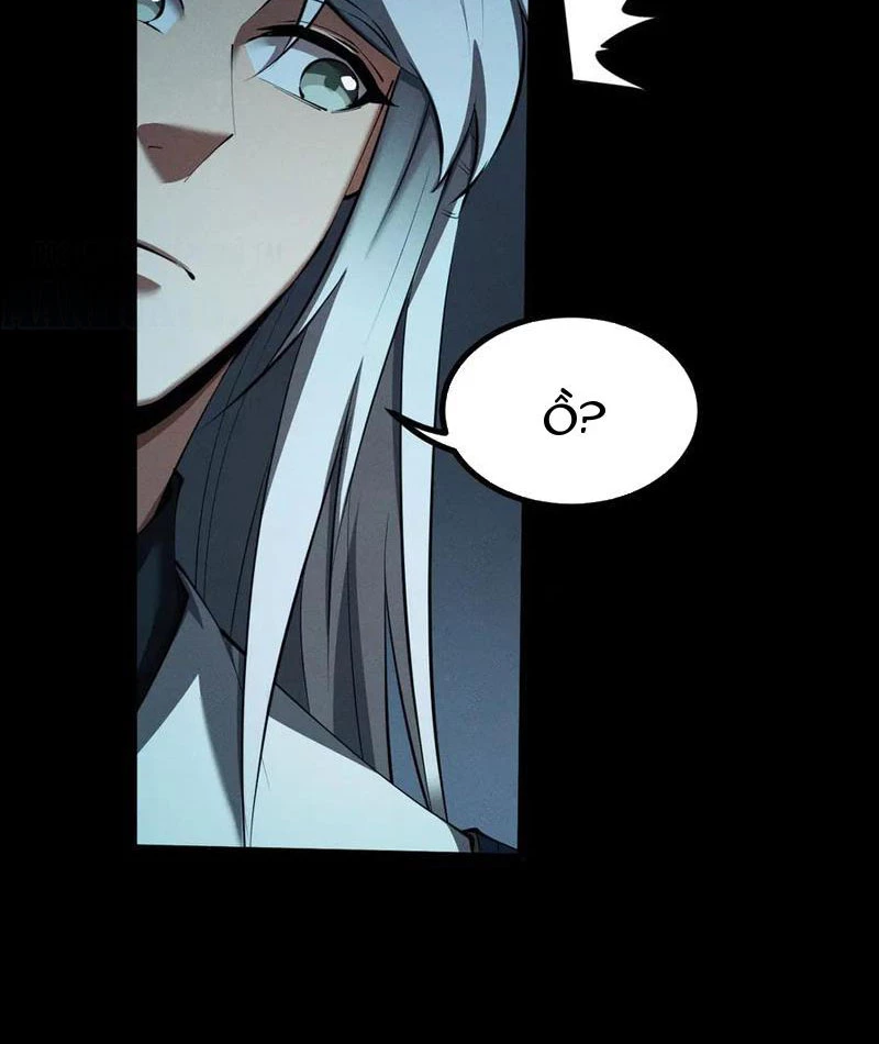 Toàn Chức Kiếm Tu Chapter 9 - Trang 4