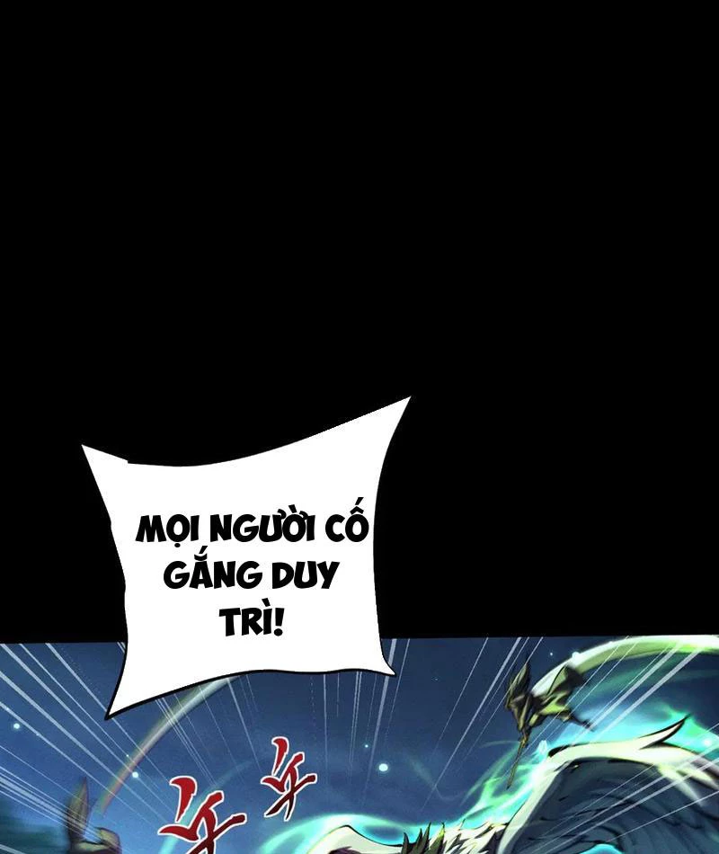 Toàn Chức Kiếm Tu Chapter 9 - Trang 4