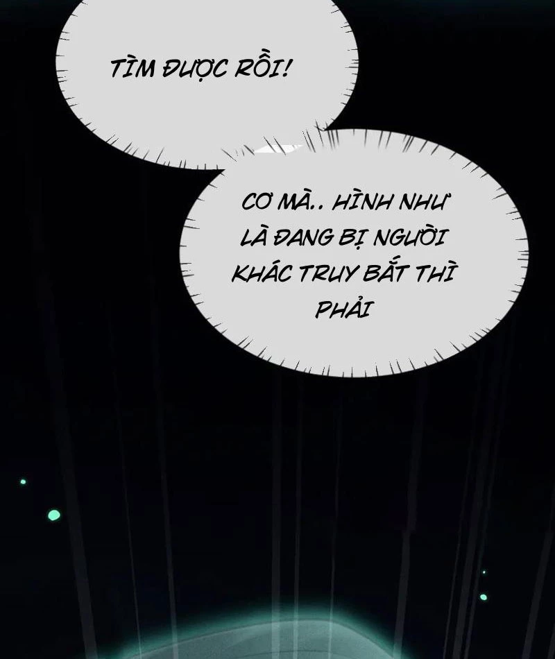 Toàn Chức Kiếm Tu Chapter 9 - Trang 4