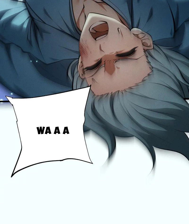 Toàn Chức Kiếm Tu Chapter 9 - Trang 4