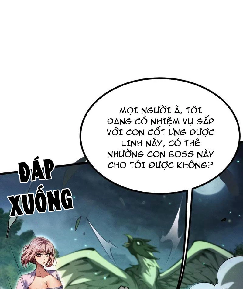 Toàn Chức Kiếm Tu Chapter 9 - Trang 4