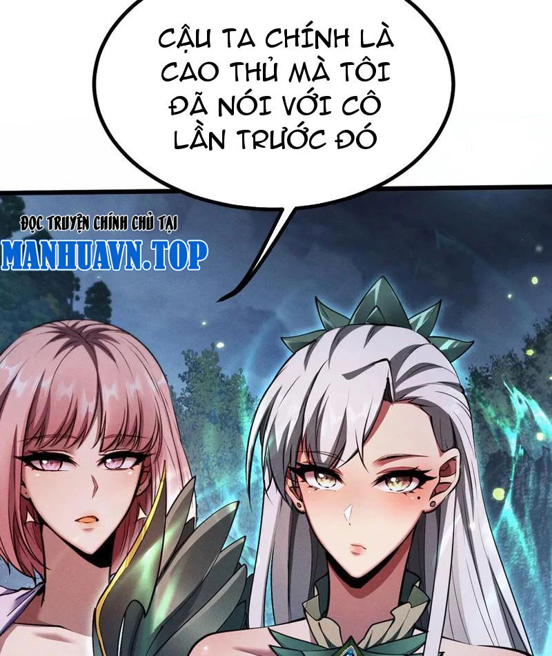 Toàn Chức Kiếm Tu Chapter 9 - Trang 4