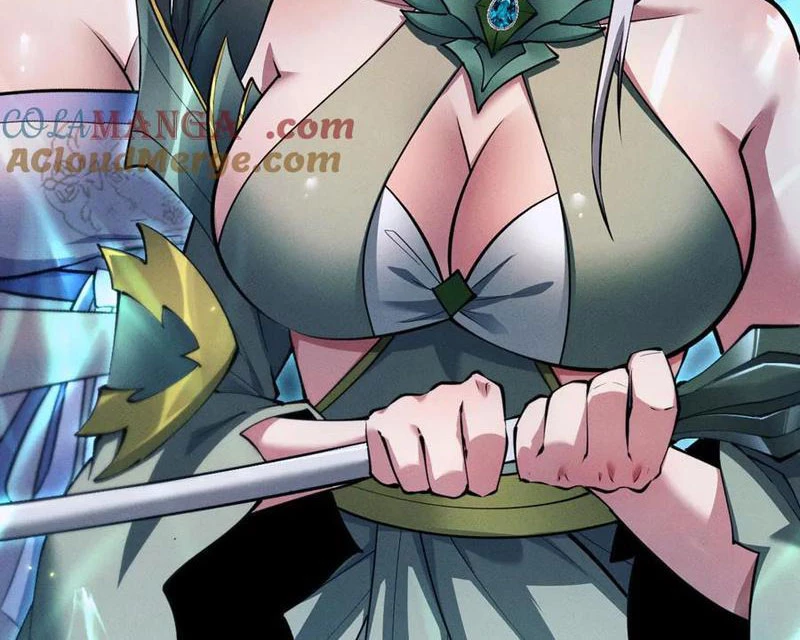 Toàn Chức Kiếm Tu Chapter 9 - Trang 4