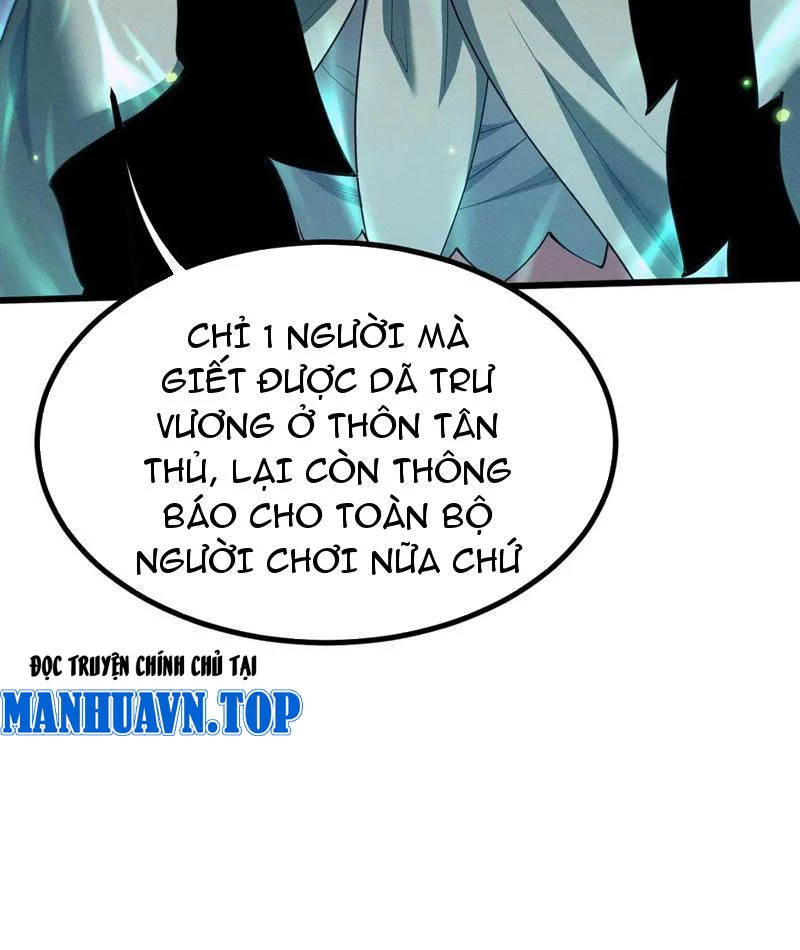 Toàn Chức Kiếm Tu Chapter 9 - Trang 4
