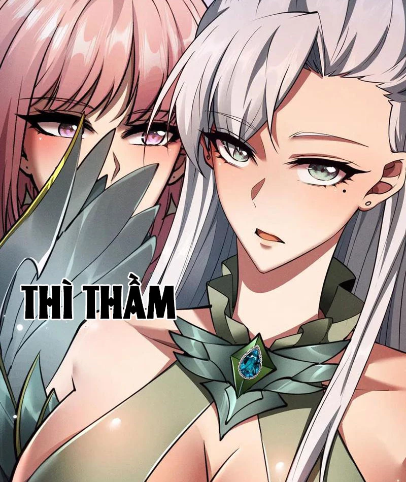 Toàn Chức Kiếm Tu Chapter 9 - Trang 4