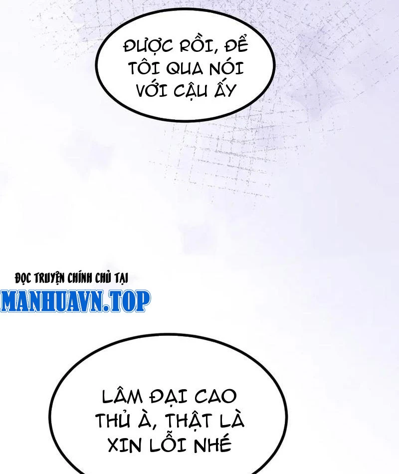 Toàn Chức Kiếm Tu Chapter 9 - Trang 4