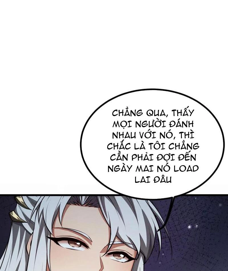 Toàn Chức Kiếm Tu Chapter 9 - Trang 4