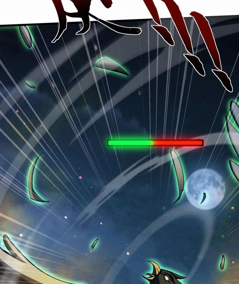 Toàn Chức Kiếm Tu Chapter 9 - Trang 4