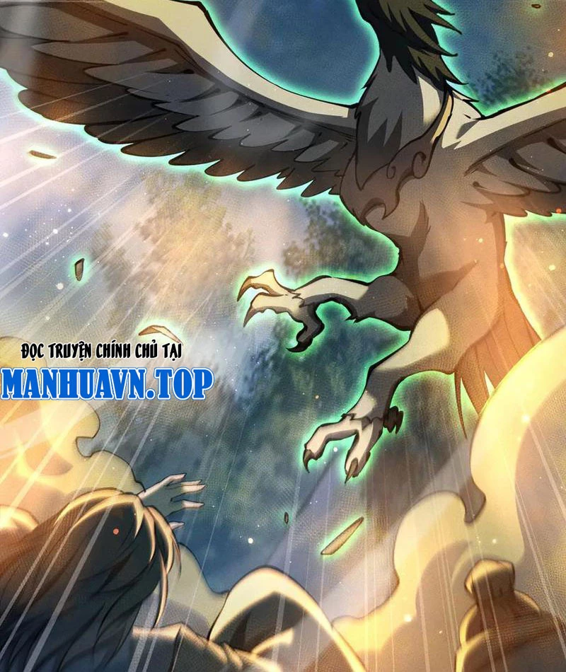 Toàn Chức Kiếm Tu Chapter 9 - Trang 4