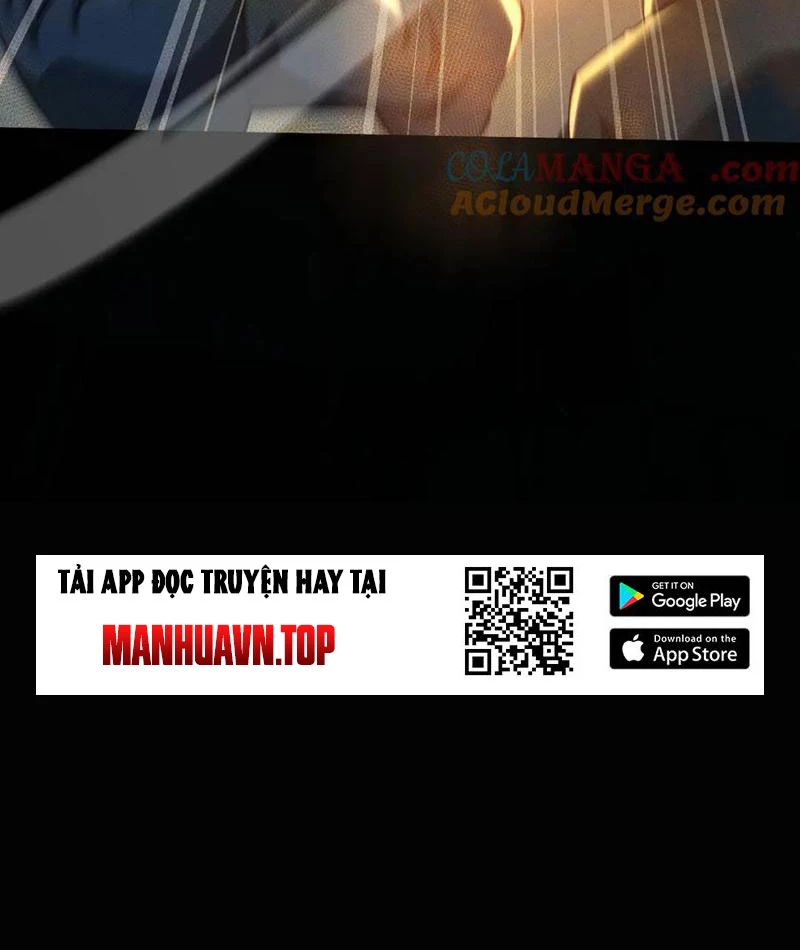 Toàn Chức Kiếm Tu Chapter 9 - Trang 4