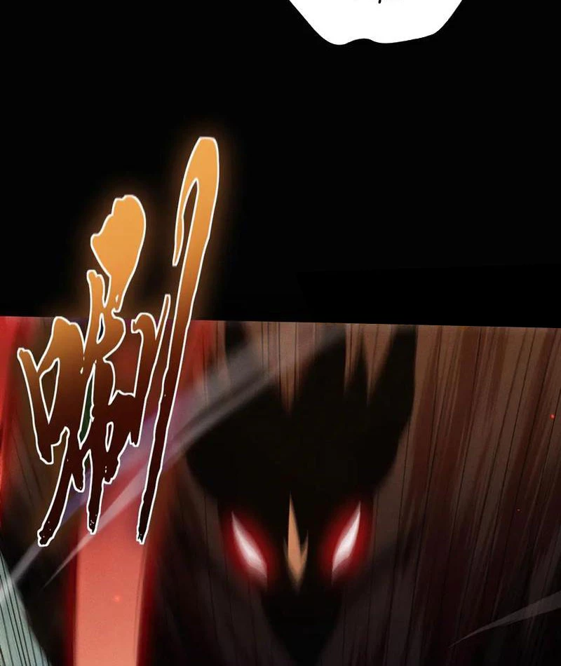 Toàn Chức Kiếm Tu Chapter 9 - Trang 4