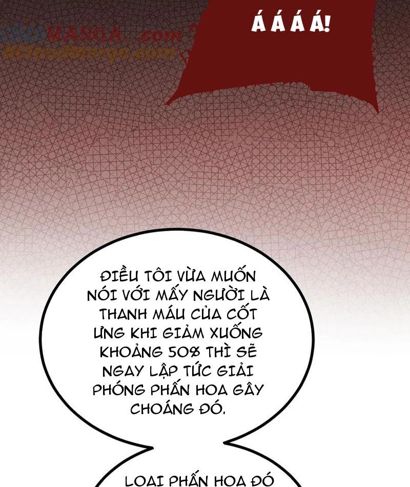 Toàn Chức Kiếm Tu Chapter 9 - Trang 4