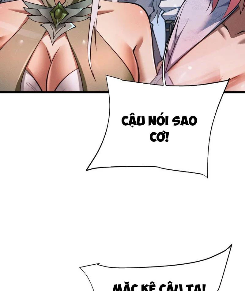 Toàn Chức Kiếm Tu Chapter 9 - Trang 4