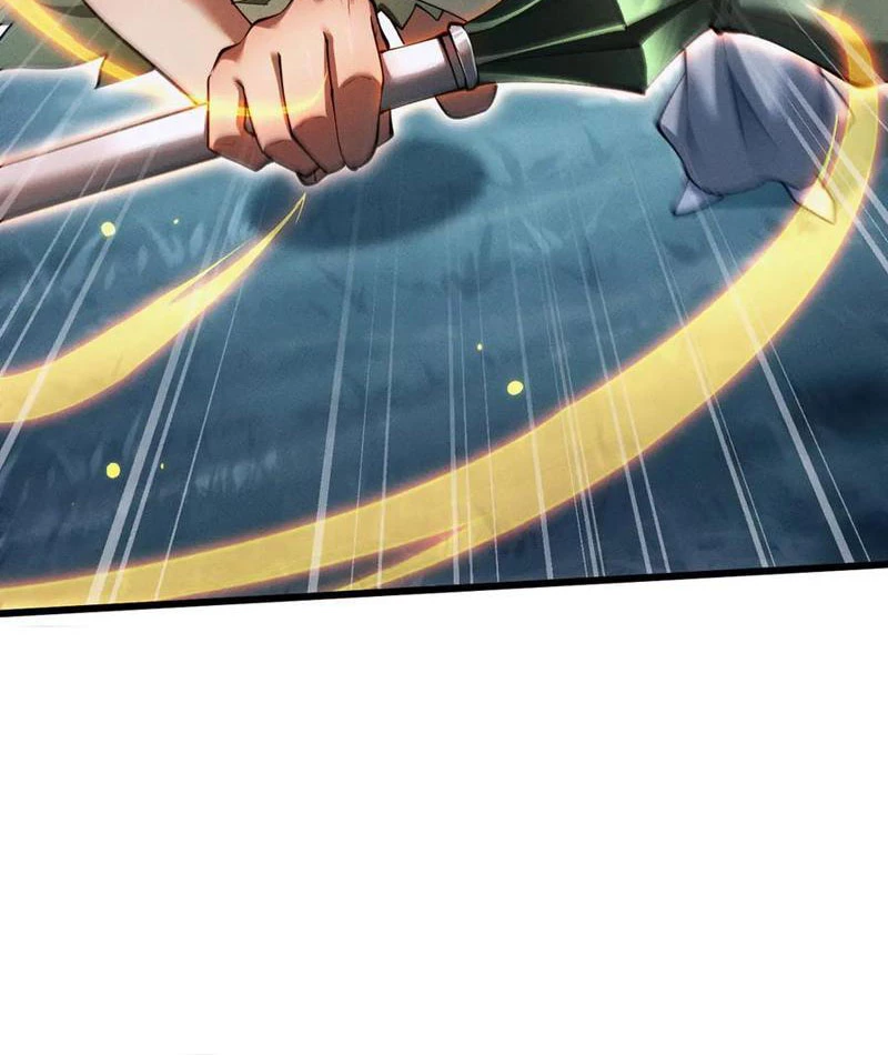 Toàn Chức Kiếm Tu Chapter 9 - Trang 4