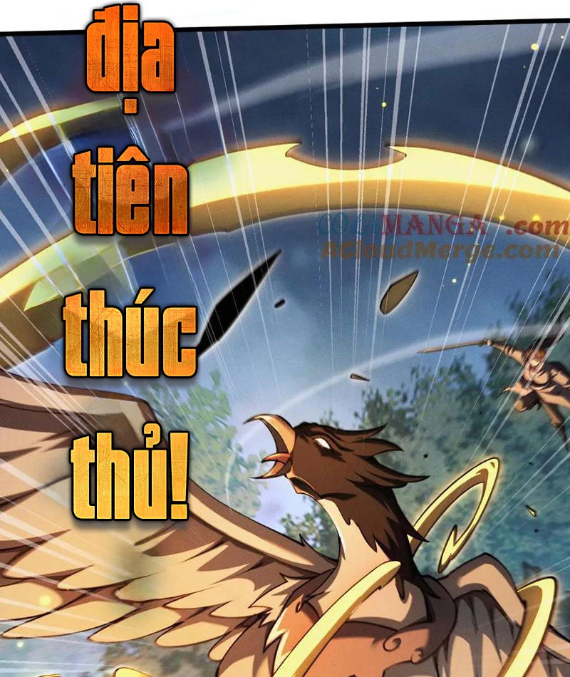 Toàn Chức Kiếm Tu Chapter 9 - Trang 4