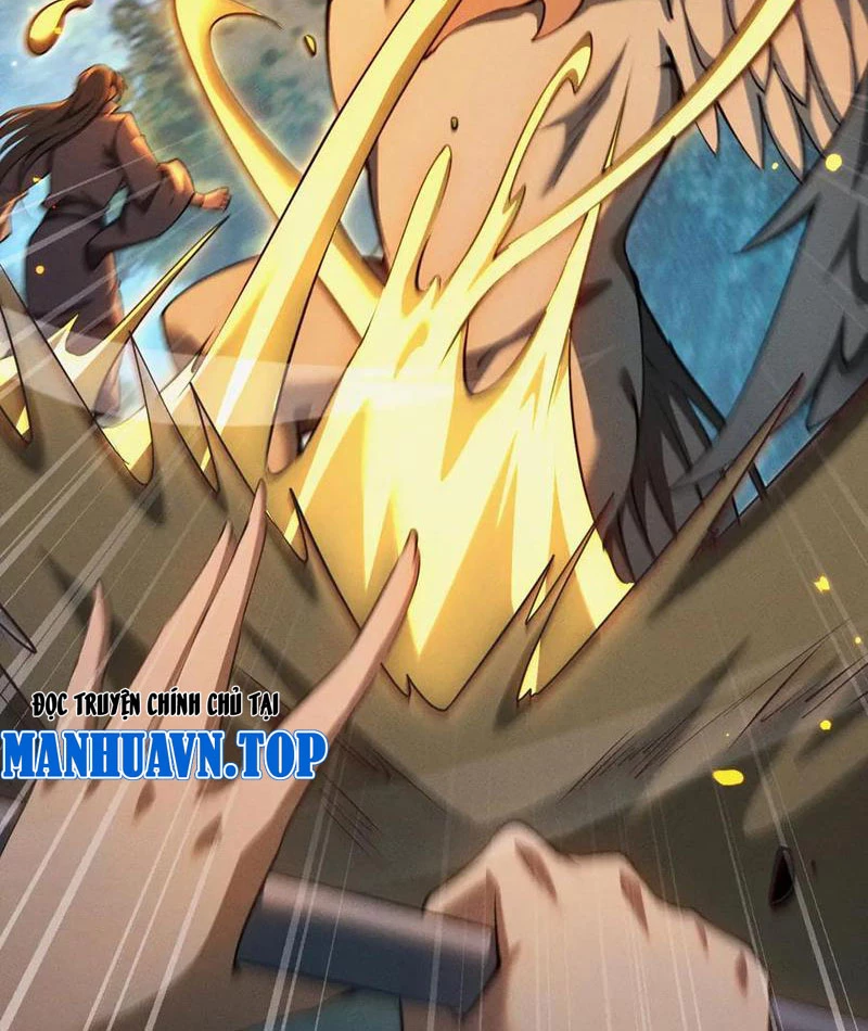 Toàn Chức Kiếm Tu Chapter 9 - Trang 4