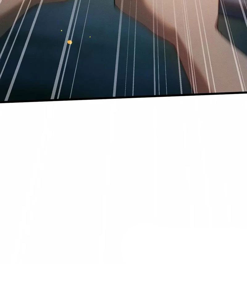 Toàn Chức Kiếm Tu Chapter 9 - Trang 4