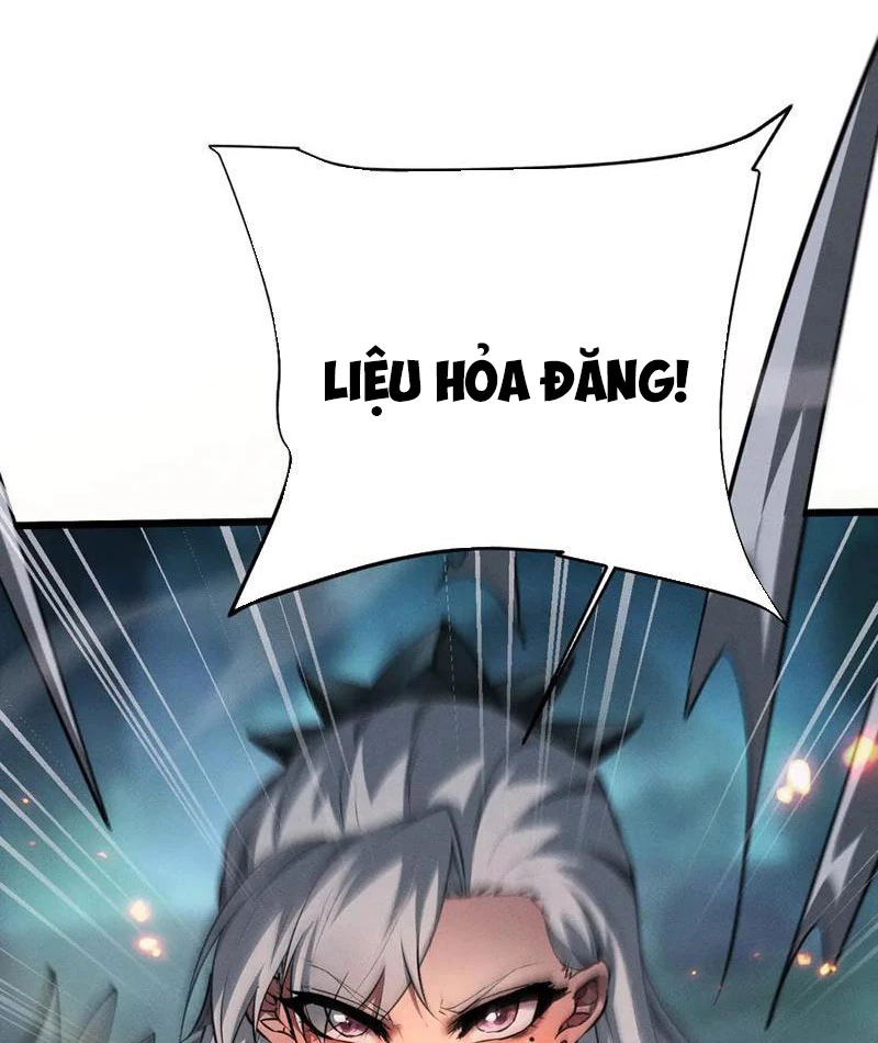 Toàn Chức Kiếm Tu Chapter 9 - Trang 4