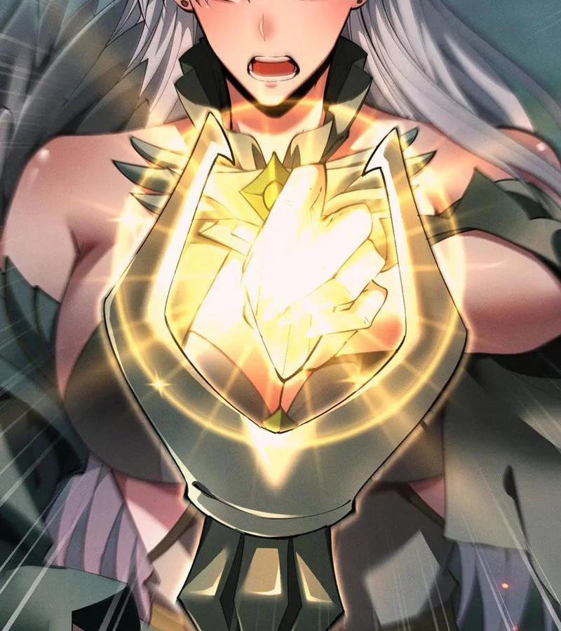 Toàn Chức Kiếm Tu Chapter 9 - Trang 4