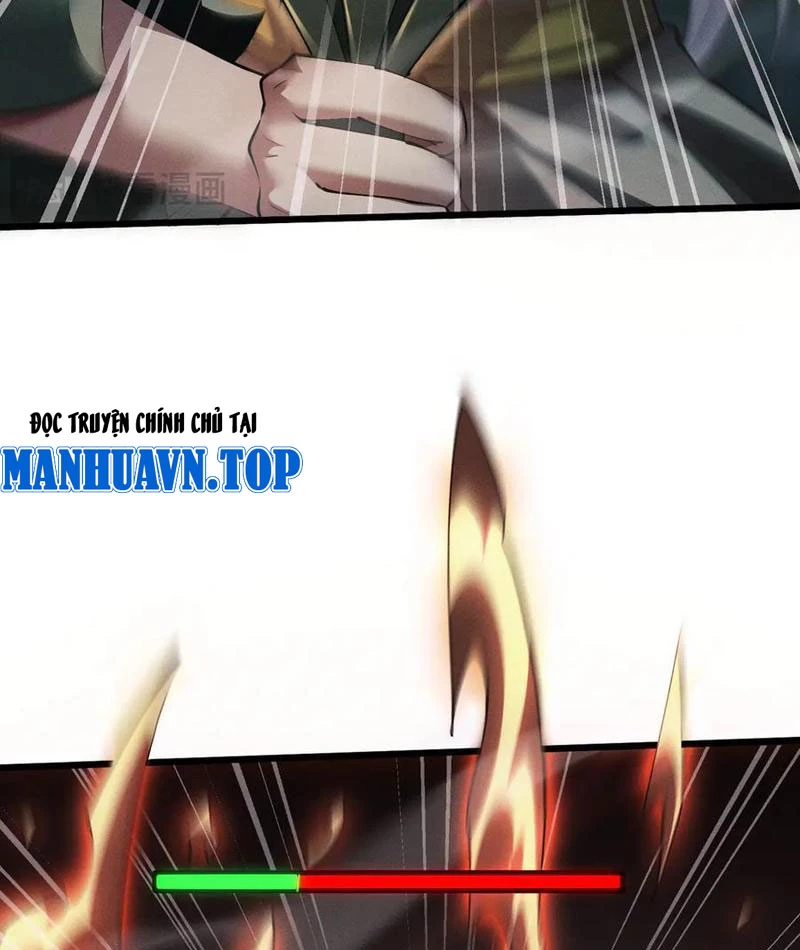 Toàn Chức Kiếm Tu Chapter 9 - Trang 4