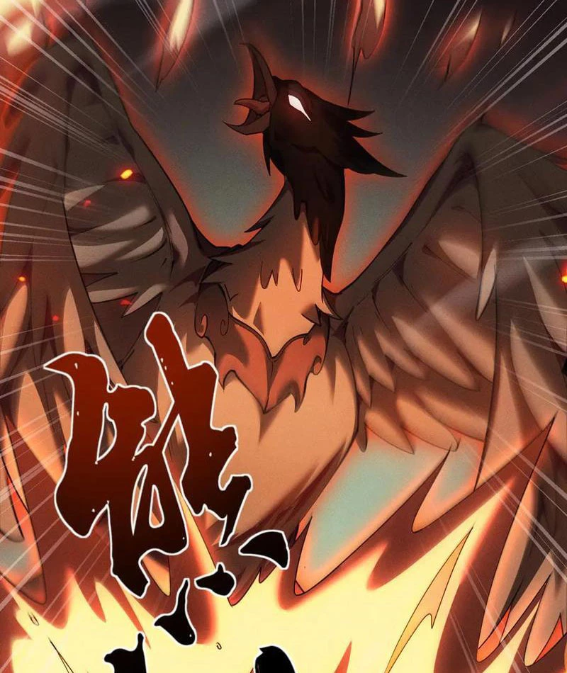 Toàn Chức Kiếm Tu Chapter 9 - Trang 4