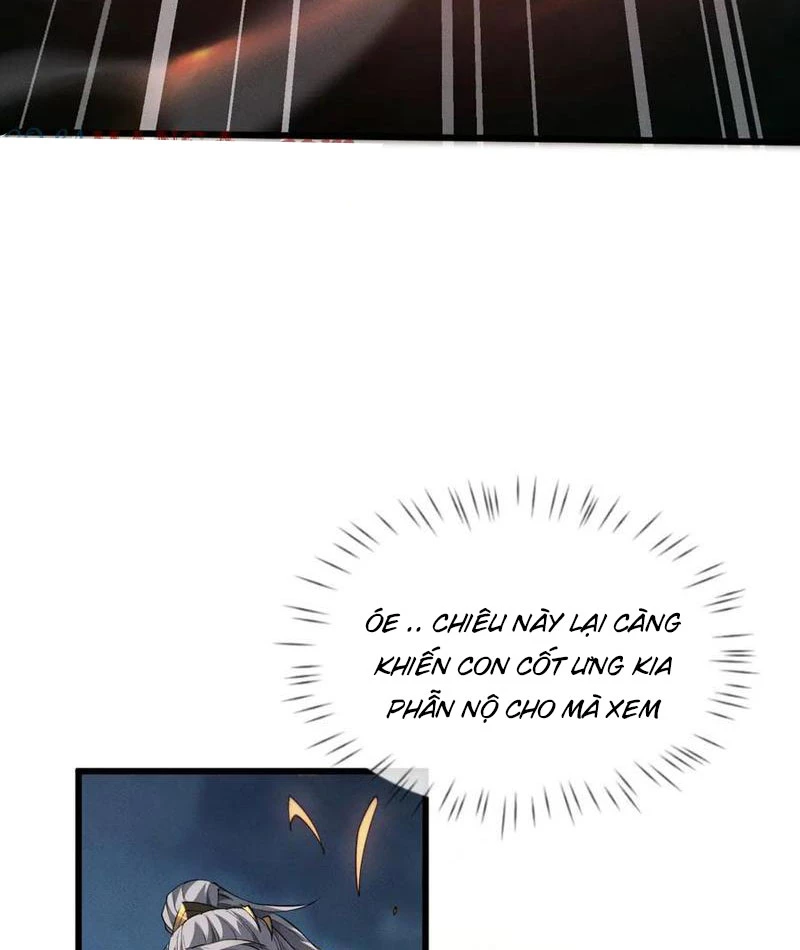 Toàn Chức Kiếm Tu Chapter 9 - Trang 4