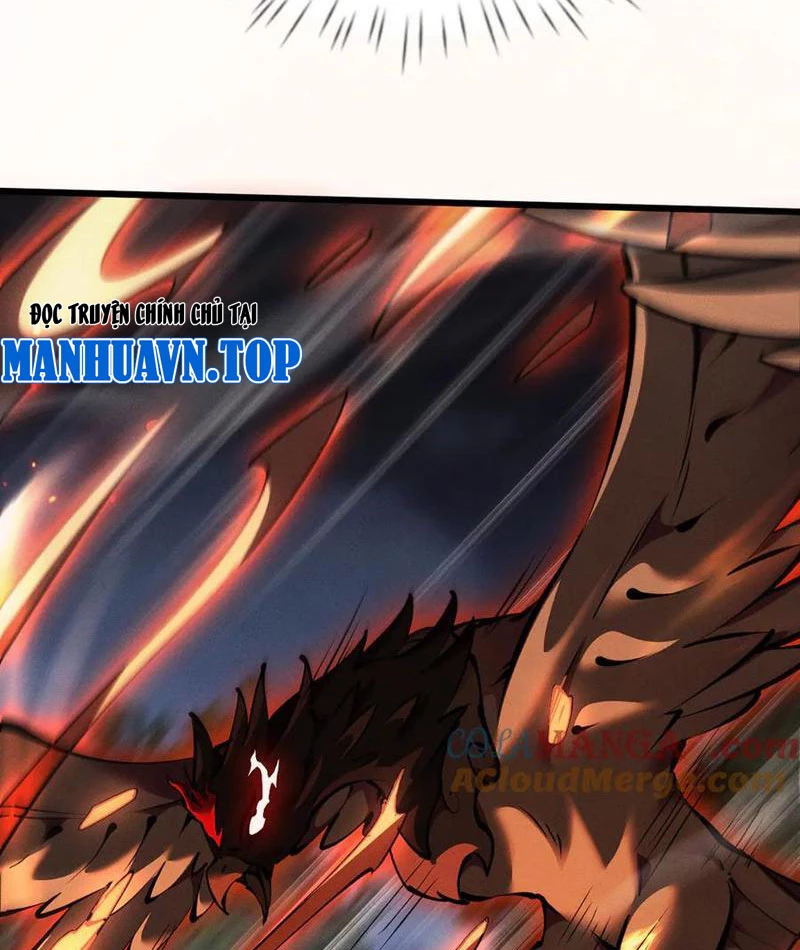 Toàn Chức Kiếm Tu Chapter 9 - Trang 4