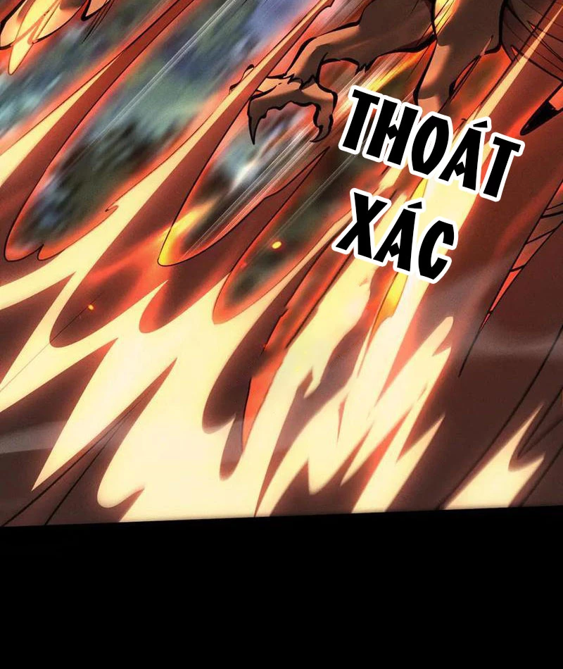 Toàn Chức Kiếm Tu Chapter 9 - Trang 4