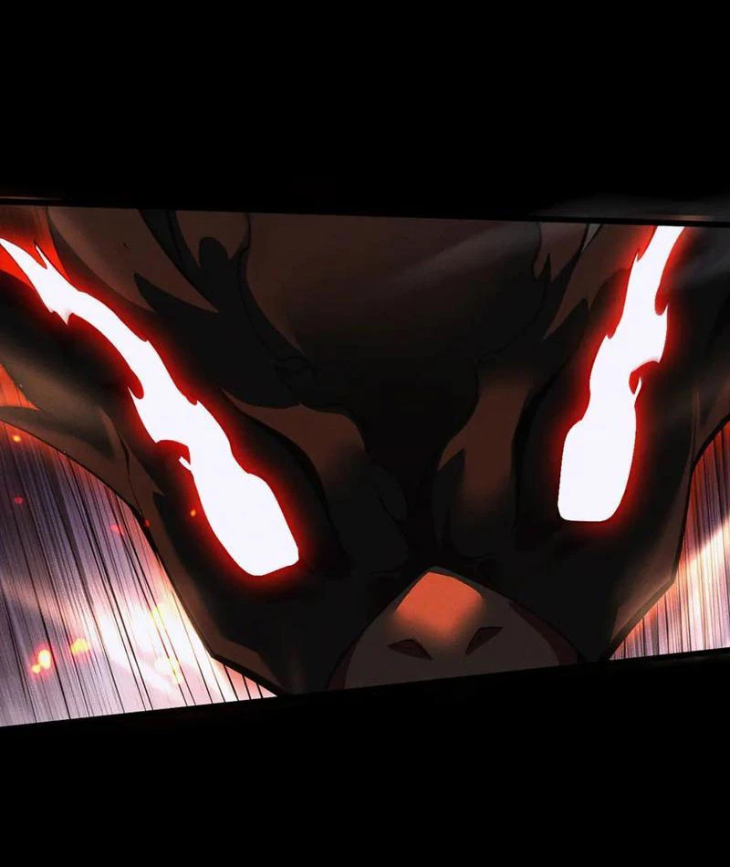 Toàn Chức Kiếm Tu Chapter 9 - Trang 4