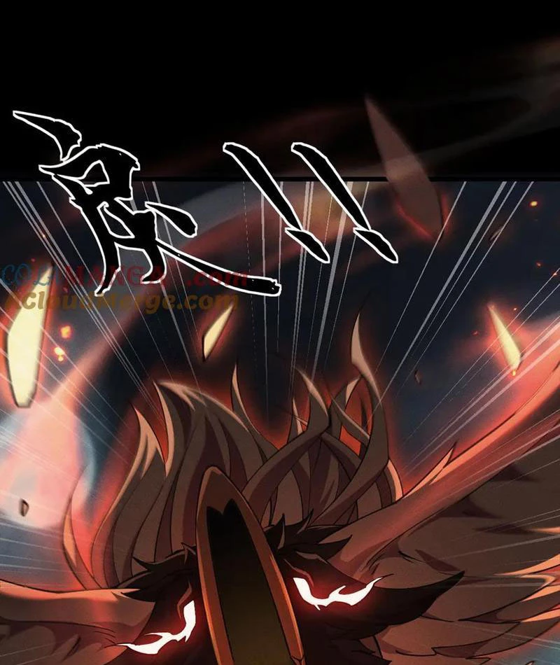 Toàn Chức Kiếm Tu Chapter 9 - Trang 4