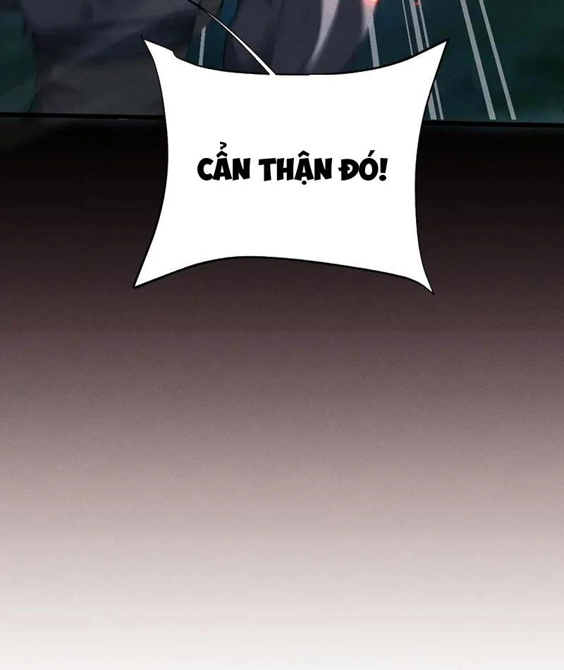 Toàn Chức Kiếm Tu Chapter 9 - Trang 4