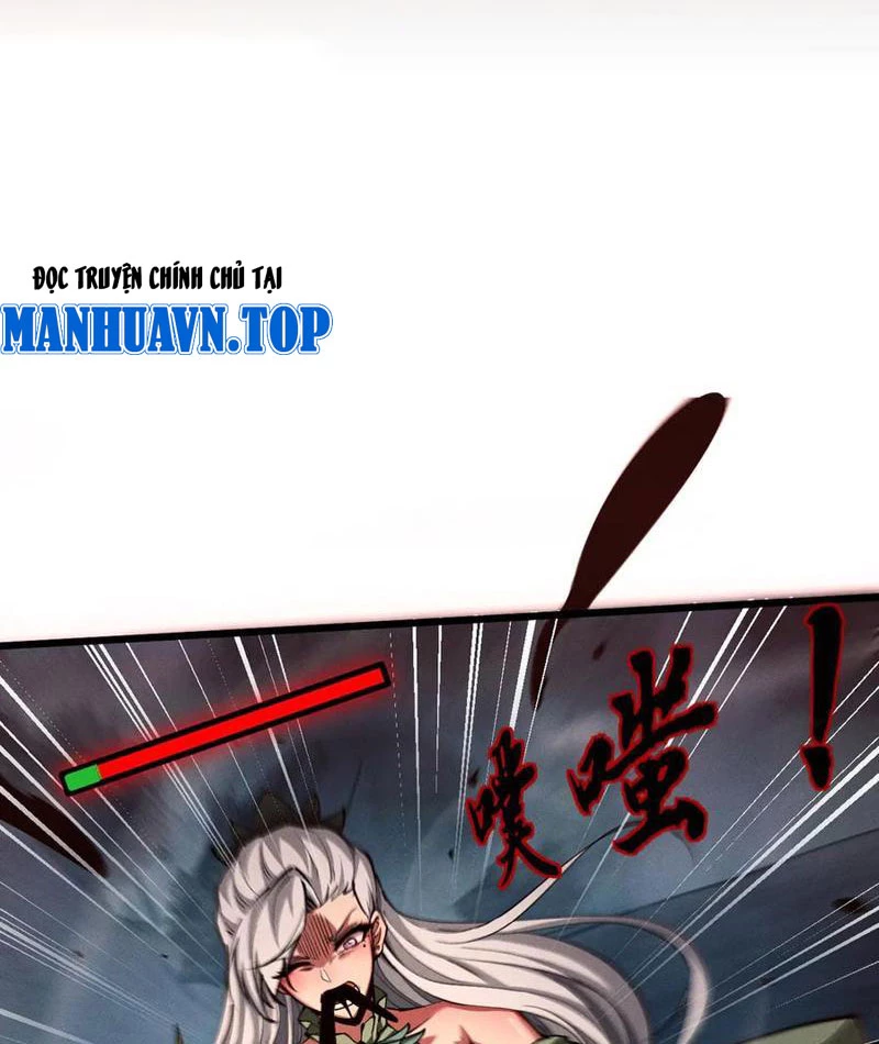 Toàn Chức Kiếm Tu Chapter 9 - Trang 4