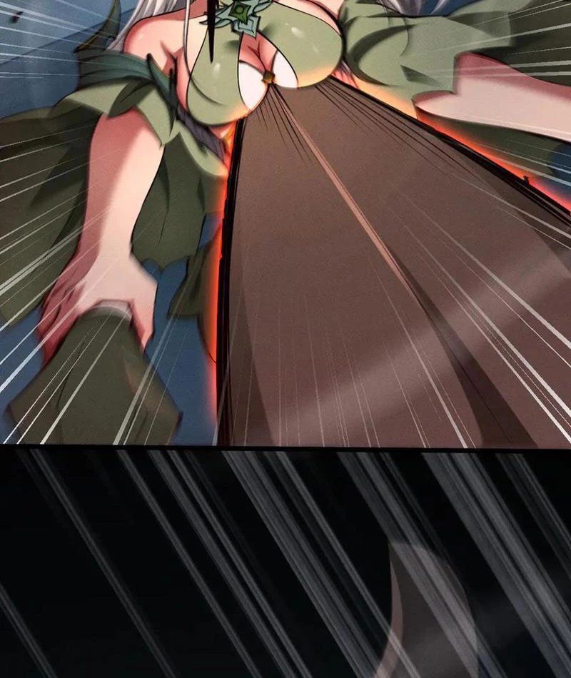 Toàn Chức Kiếm Tu Chapter 9 - Trang 4