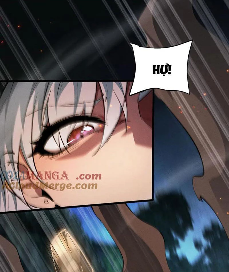 Toàn Chức Kiếm Tu Chapter 9 - Trang 4