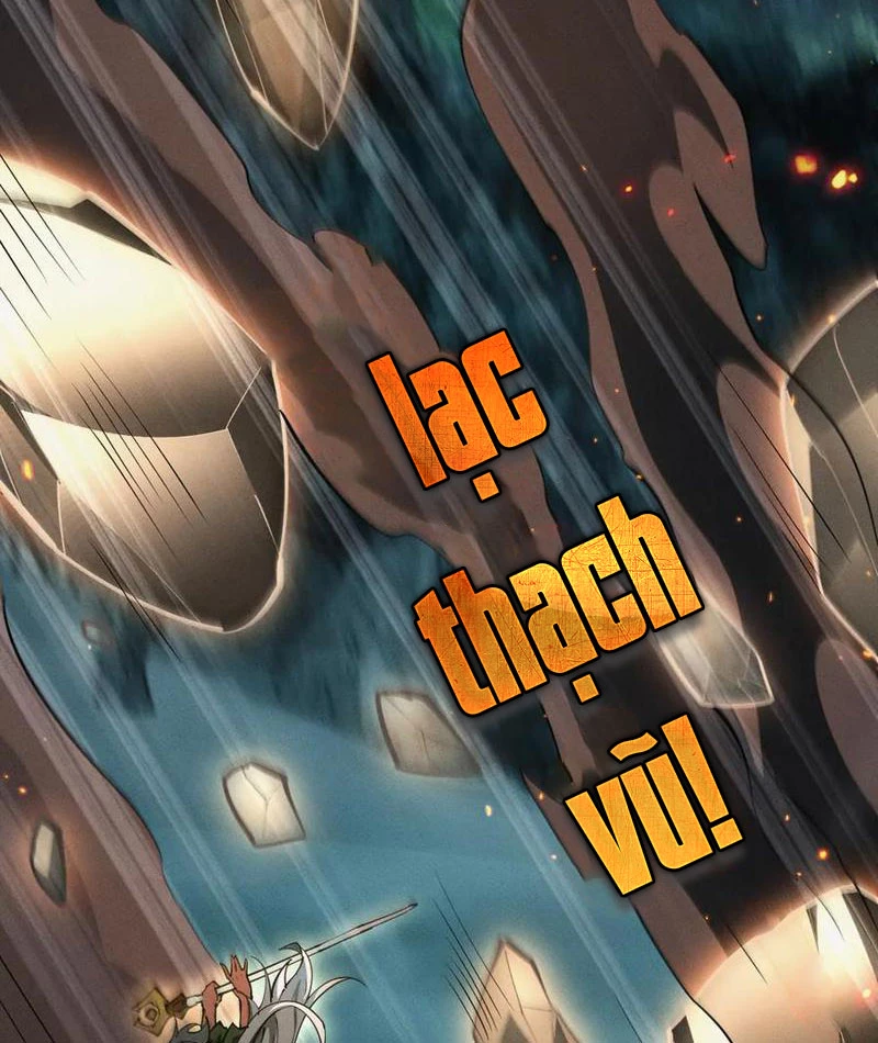 Toàn Chức Kiếm Tu Chapter 9 - Trang 4