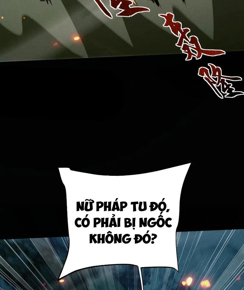 Toàn Chức Kiếm Tu Chapter 9 - Trang 4