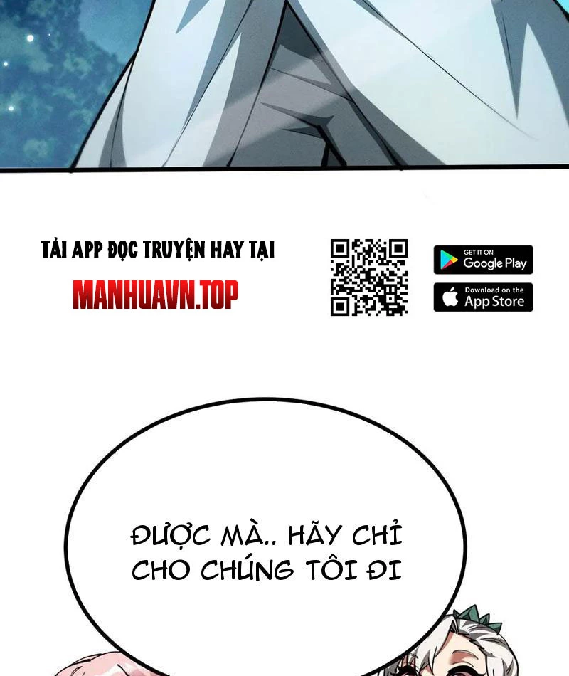 Toàn Chức Kiếm Tu Chapter 9 - Trang 4