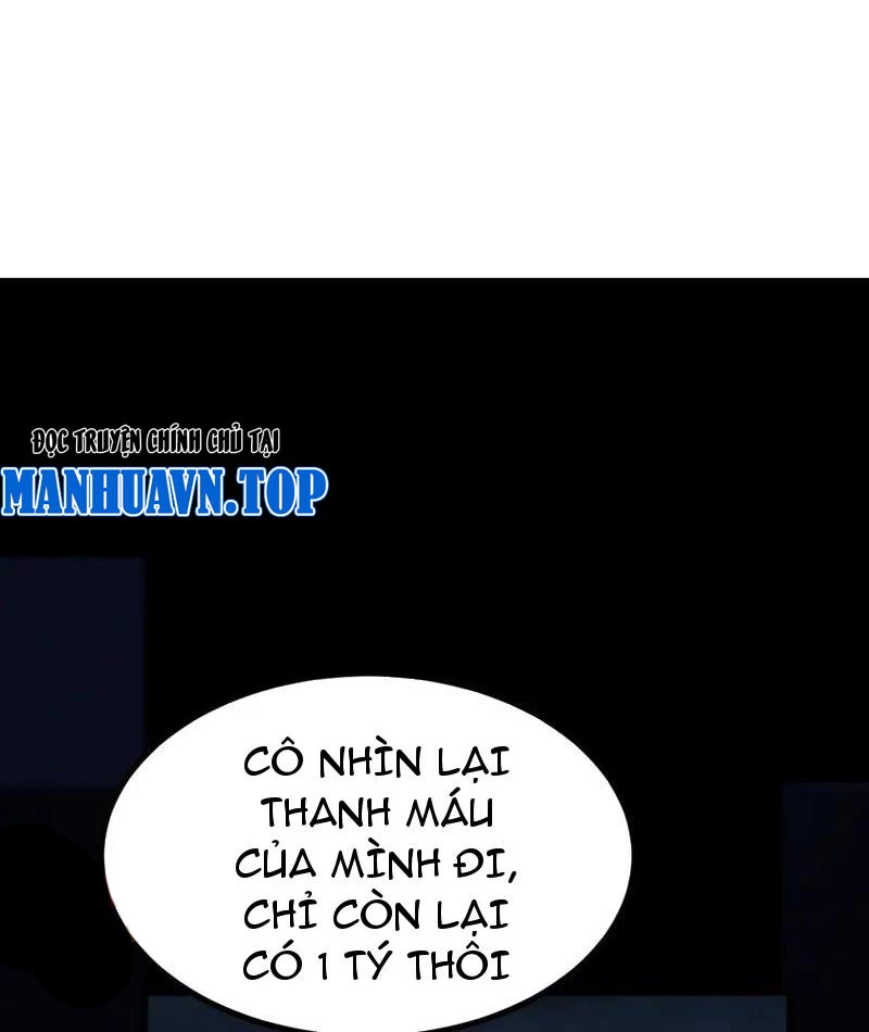 Toàn Chức Kiếm Tu Chapter 9 - Trang 4